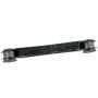 MEVOTECH CMS25187 Suspension Control Arm