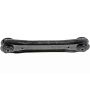 MEVOTECH CMS25187 Suspension Control Arm