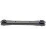MEVOTECH CMS25190 Suspension Control Arm