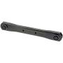 MEVOTECH CMS25190 Suspension Control Arm