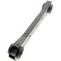 MEVOTECH CMS25191 Suspension Control Arm