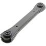 MEVOTECH CMS25191 Suspension Control Arm
