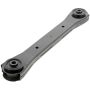 MEVOTECH CMS25191 Suspension Control Arm
