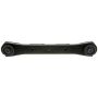 MEVOTECH CMS25191 Suspension Control Arm