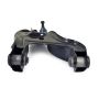 MEVOTECH CMS25192 Suspension Control Arm and Ball Joint Assembly