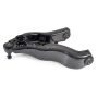 MEVOTECH CMS25192 Suspension Control Arm and Ball Joint Assembly