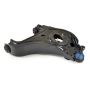 MEVOTECH CMS25192 Suspension Control Arm and Ball Joint Assembly