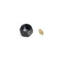 MEVOTECH CMS25192 Suspension Control Arm and Ball Joint Assembly