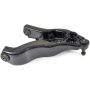MEVOTECH CMS25193 Suspension Control Arm and Ball Joint Assembly