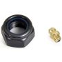 MEVOTECH CMS25193 Suspension Control Arm and Ball Joint Assembly