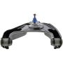 MEVOTECH CMS25194 Suspension Control Arm and Ball Joint Assembly