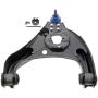 MEVOTECH CMS25194 Suspension Control Arm and Ball Joint Assembly