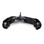 MEVOTECH CMS25195 Suspension Control Arm and Ball Joint Assembly