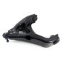 MEVOTECH CMS25195 Suspension Control Arm and Ball Joint Assembly