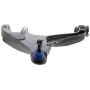 MEVOTECH CMS25198 Suspension Control Arm and Ball Joint Assembly