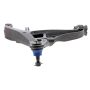 MEVOTECH CMS25199 Suspension Control Arm and Ball Joint Assembly