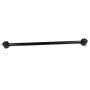 MEVOTECH CMS25894 Lateral Arm