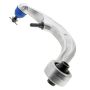 MEVOTECH CMS301002 Suspension Control Arm and Ball Joint Assembly