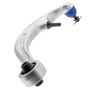 MEVOTECH CMS301003 Suspension Control Arm and Ball Joint Assembly