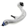 MEVOTECH CMS301003 Suspension Control Arm and Ball Joint Assembly