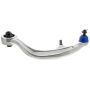 MEVOTECH CMS301003 Suspension Control Arm and Ball Joint Assembly