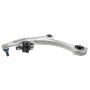 MEVOTECH CMS301007 Suspension Control Arm and Ball Joint Assembly