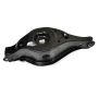 MEVOTECH CMS301008 Suspension Control Arm