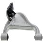 MEVOTECH CMS301009 Suspension Control Arm and Ball Joint Assembly