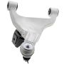 MEVOTECH CMS301009 Suspension Control Arm and Ball Joint Assembly
