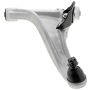 MEVOTECH CMS301009 Suspension Control Arm and Ball Joint Assembly