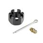 MEVOTECH CMS30100 Suspension Control Arm and Ball Joint Assembly