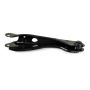 MEVOTECH CMS301011 Suspension Control Arm