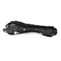 MEVOTECH CMS301011 Suspension Control Arm