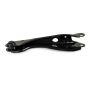 MEVOTECH CMS301012 Suspension Control Arm
