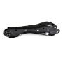 MEVOTECH CMS301012 Suspension Control Arm