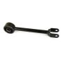 MEVOTECH CMS301013 Suspension Trailing Arm