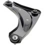 MEVOTECH CMS301017 Suspension Control Arm and Ball Joint Assembly