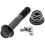 MEVOTECH CMS301017 Suspension Control Arm and Ball Joint Assembly