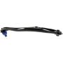 MEVOTECH CMS301018 Suspension Control Arm and Ball Joint Assembly