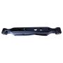 MEVOTECH CMS301019 Suspension Control Arm