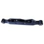 MEVOTECH CMS301019 Suspension Control Arm