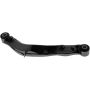 MEVOTECH CMS301021 Suspension Control Arm