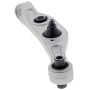 MEVOTECH CMS301022 Suspension Control Arm