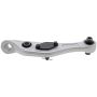 MEVOTECH CMS301022 Suspension Control Arm