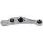 MEVOTECH CMS301022 Suspension Control Arm