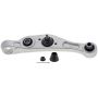 MEVOTECH CMS301022 Suspension Control Arm