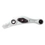 MEVOTECH CMS301023 Suspension Control Arm