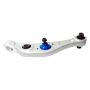 MEVOTECH CMS301023 Suspension Control Arm