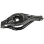 MEVOTECH CMS301024 Suspension Control Arm