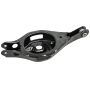 MEVOTECH CMS301024 Suspension Control Arm